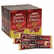 NES66850CT Taster's Choice Stick Pack, Premium Coffee, Original Blend, 7/100 oz, 84 Stks/Ctn By NESTLE