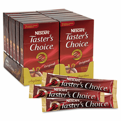 NES66850CT Taster