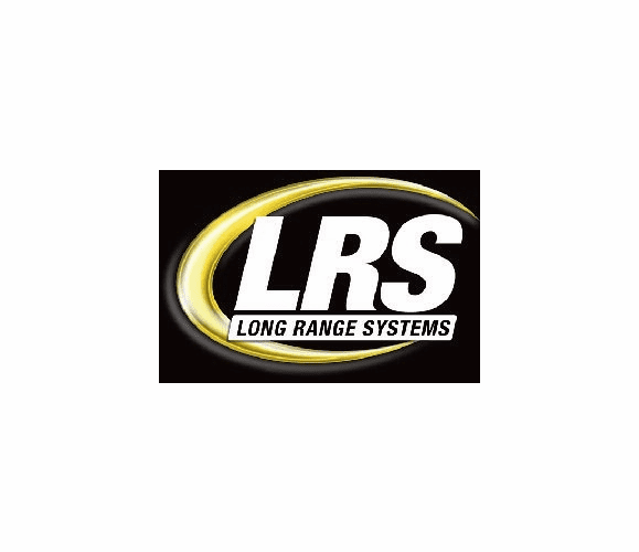 NPU-Waitlist Additional Waitlist For Netpage Unlimited By LRS