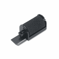 Nu-kote Model NR-40 Ink Roller, Black