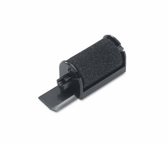 Nu-kote Model NR-40 Ink Roller, Black
