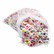 OFX00004 Lick Stix Suckers, Seven Assorted Fruit Flavors, 1440/Carton By OFFICE SNAX, INC.