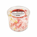 OFX00007 Sugar-Free Hard Candy Assortment, Individually Wrapped, 160 Pieces/Tub By OFFICE SNAX, INC.