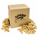 OFX00041 Doggie Biscuits, 10lb Box By OFFICE SNAX, INC.