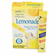 OFX02722 Flavor Stix for Bottled Water, Sugar-Free, Lemonade, .14 oz, 10 Stix/Box By OFFICE SNAX, INC.