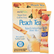 OFX02724 Flavor Stix for Bottled Water, Sugar-Free, Peach Tea, .07 oz, 10 Stix/Box By OFFICE SNAX, INC.