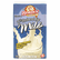 OFX09911 Milk, 2% Reduced Fat, 8 oz., Aseptic Container, 3/Pack By DAIRY FARMERS OF AMERICA, INC