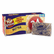 OFX105110 Microwave Popcorn, Butter Flavor, 24/Pack By OFFICE SNAX, INC.