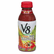 OFX13804 Vegetable Juice, 12 oz. Bottle, 12/Box By CAMPBELL'S