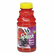 OFX14653 V-8 Splash, Berry Blend, 16 oz Bottle, 12/Box By CAMPBELL'S