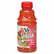 OFX14655 V-8 Splash, Strawberry Kiwi, 16 oz. Bottle, 12/Box By CAMPBELL'S