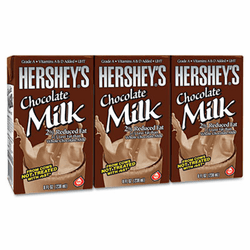THE HERSHEY COMPANY