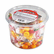 OFX70009 Fancy Assorted Hard Candy, Individually Wrapped, 2lb Tub By OFFICE SNAX, INC.