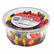 OFX70013 Jelly Beans, Assorted Flavors, 2lb Tub By OFFICE SNAX, INC.