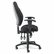 OIFPT4010 Multifunction Petite Chair, Black By OIF