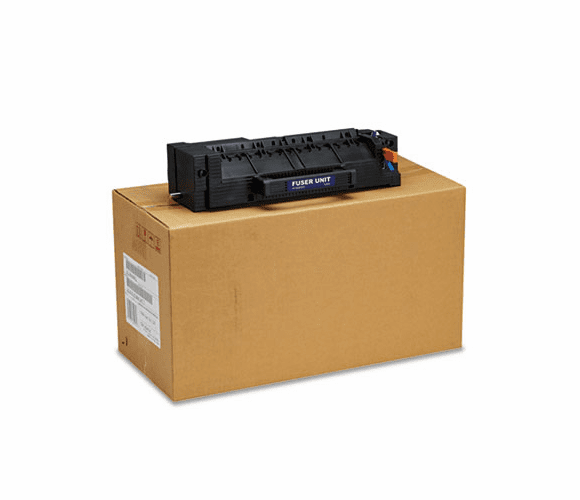 OKI41304001 41304001 Fuser Kit, High-Yield By OKIDATA