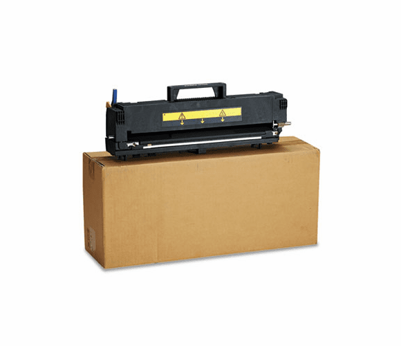 OKI41531401 41531401 Fuser Kit, High-Yield By OKIDATA