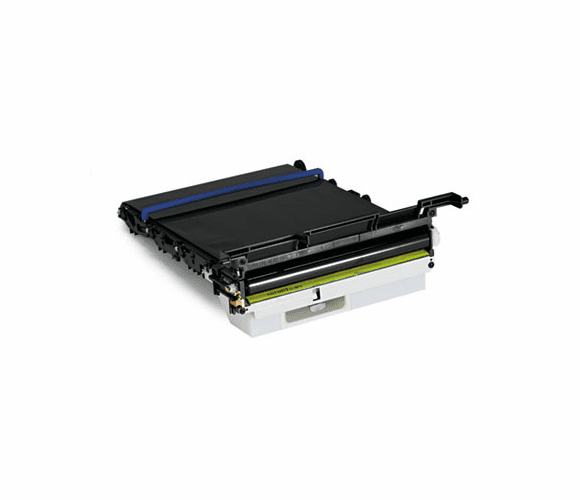 OKI41945521 41945501 Transfer Belt By OKIDATA