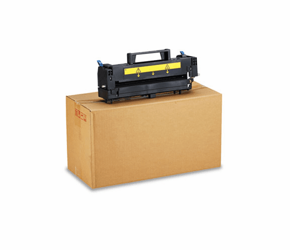 OKI41945601 41945601 120V Fuser, 1/Pack By OKIDATA
