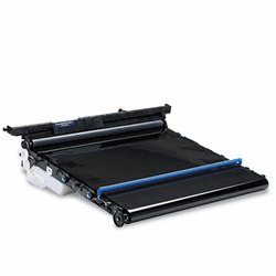 OKI41946021 41946001 Transfer Belt By OKIDATA