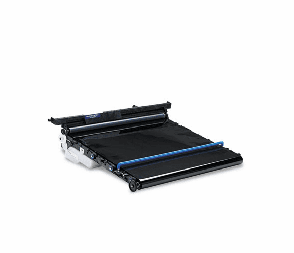 OKI41946021 41946001 Transfer Belt By OKIDATA
