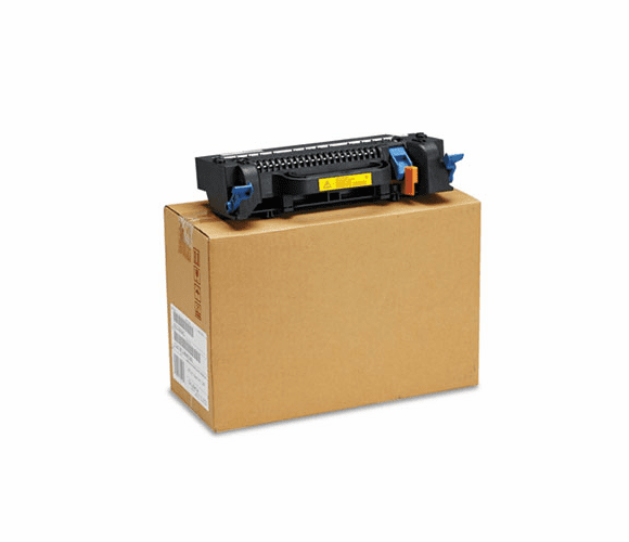 OKI42158601 42158601 120V Fuser, High-Yield By OKIDATA