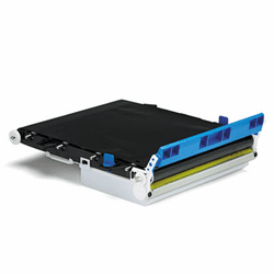 OKI42158711 42158711 Transfer Belt By OKIDATA