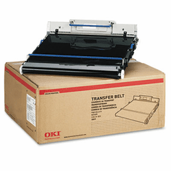 OKI42931602 42931601 Transfer Belt By OKIDATA