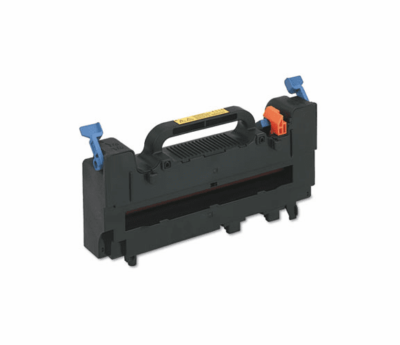 OKI43363201 43363201 Fuser Unit By OKIDATA