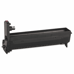 OKI43381718 43381718 Drum Unit, Magenta By OKIDATA