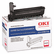 OKI43381718 43381718 Drum Unit, Magenta By OKIDATA
