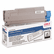 OKI43381904 43381904 Toner (Type C8), 2000 Page-Yield, Black By OKIDATA