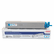 OKI43459303 43459303 High-Yield Toner, 2000 Page-Yield, Cyan By OKIDATA