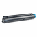 OKI43502301 43502301 Toner, 3000 Page-Yield, Black By OKIDATA