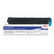 OKI43502301 43502301 Toner, 3000 Page-Yield, Black By OKIDATA