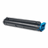 OKI43502301 43502301 Toner, 3000 Page-Yield, Black By OKIDATA