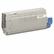 OKI43866101 43866101 Toner, 11500 Page-Yield, Yellow By OKIDATA