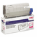 OKI43866102 43866102 Toner, 11500 Page-Yield, Magenta By OKIDATA