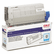 OKI43866103 43866103 Toner, 11500 Page-Yield, Cyan By OKIDATA