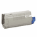 OKI43866104 43866104 Toner, 11500 Page-Yield, Black By OKIDATA