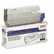 OKI43866104 43866104 Toner, 11500 Page-Yield, Black By OKIDATA