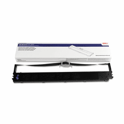 OKI44173404 44173404 Printer Ribbon By OKIDATA
