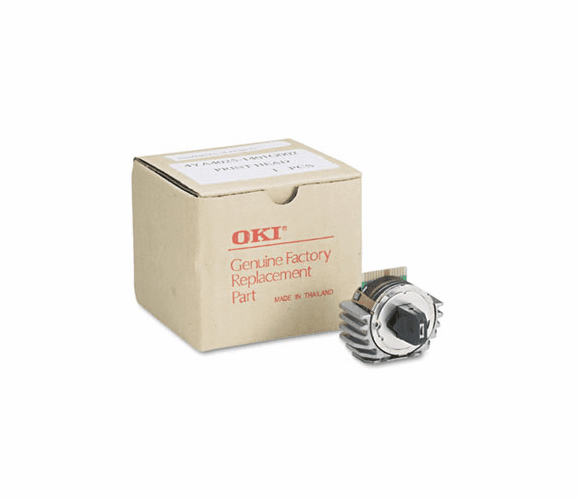 OKI50063802 50063802 Printhead By OKIDATA