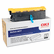 OKI52116101 52116101 Toner, 6000 Page-Yield, Black By OKIDATA