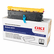OKI52116101 52116101 Toner, 6000 Page-Yield, Black By OKIDATA