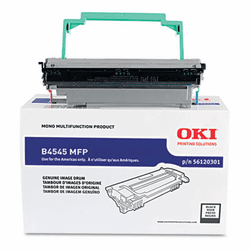 OKI56120301 56120301 Drum Unit By OKIDATA