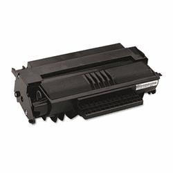 OKI56120401 56120401 Toner, 4000 Page-Yield, Black By OKIDATA