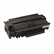 OKI56120401 56120401 Toner, 4000 Page-Yield, Black By OKIDATA