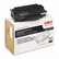 OKI56120401 56120401 Toner, 4000 Page-Yield, Black By OKIDATA