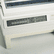 OKI61800801 Pacemark 3410 Nine-Pin Dot Matrix Printer By OKIDATA
